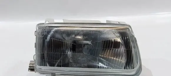 Volkswagen Polo III 6N 6N2 6NF Headlight/headlamp 20-3731