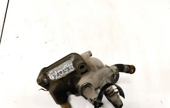 Nissan Primera Engine coolant pipe/hose