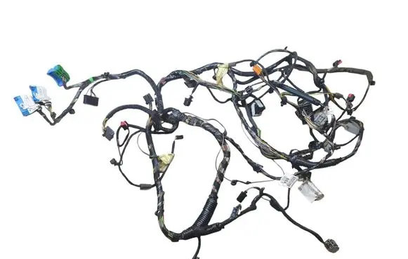 Ford Transit - Tourneo Connect Panel wiring FT1T14C210 A13234294 EEU0E13078075000