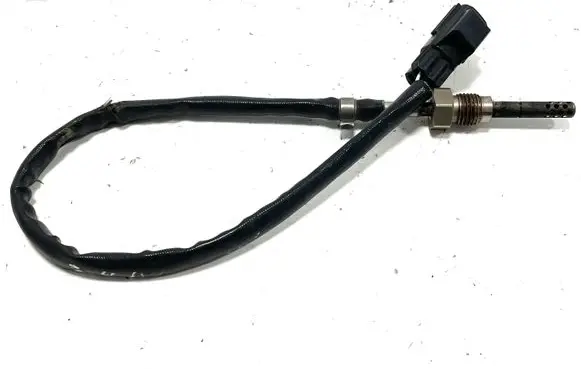 Volvo V70 Exhaust gas temperature sensor 30751456A 05491629018