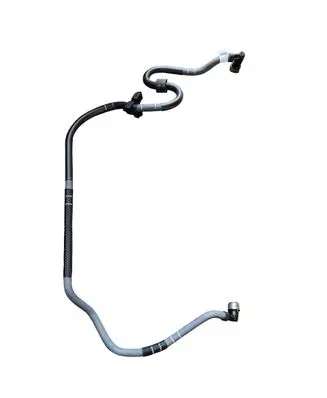 Ford Transit - Tourneo Connect Fuel line pipe 05E133723CG