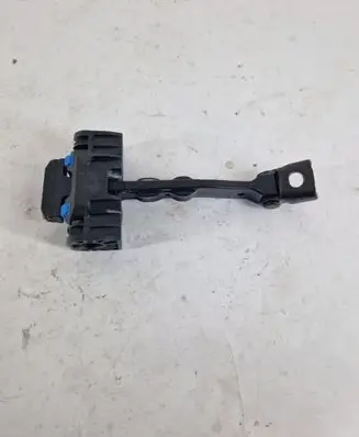 Audi A1 Front door check strap stopper 8X3837249