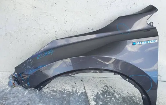 Honda CR-V Fender