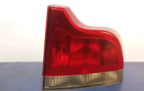 Volvo S60 Rear/tail lights 8664080