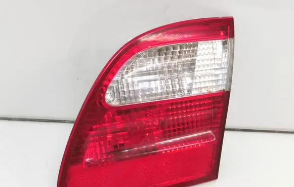 Mercedes-Benz E W211 Tailgate rear/tail lights A2118201464