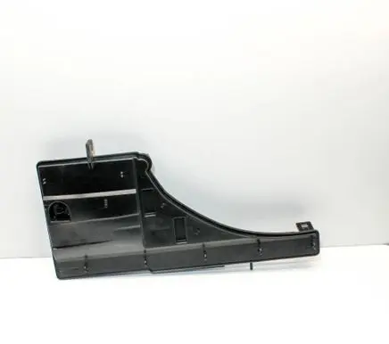 Maserati Ghibli Windshield washer fluid reservoir/tank 670006414