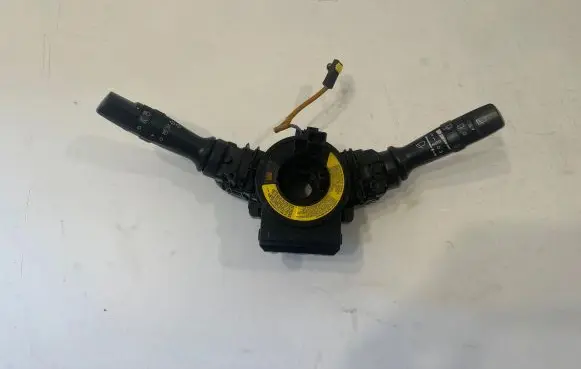 KIA Ceed Wiper turn signal indicator stalk/switch