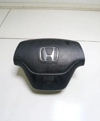 Honda CR-V Steering wheel airbag 0080P1150045 TKDAB0066 H0V6G24AZ