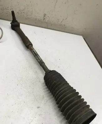 Toyota Corolla Verso AR10 Steering tie rod 455030F010