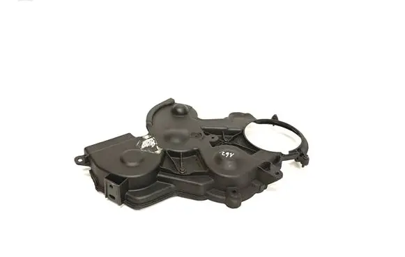Volvo V40 Timing belt guard (cover) 9469903 9477503 9492303