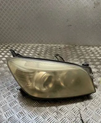 Toyota RAV 4 (XA30) Headlight/headlamp