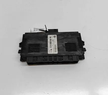 Light module LCM