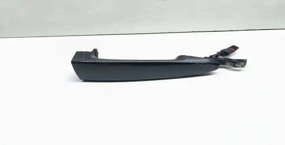BMW X3 F25 Front door exterior handle 7259414