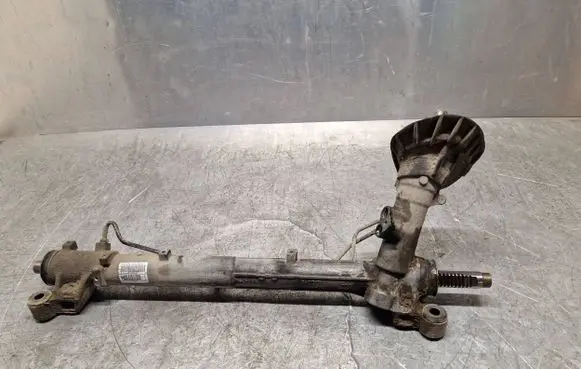 Volvo V50 Steering rack 31202594 YA0M122008