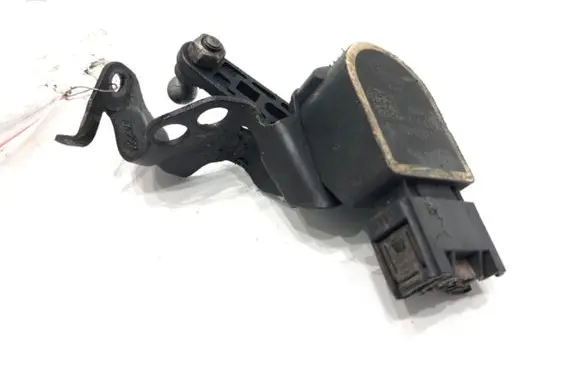 Mini Clubman F54 Headlight/headlamp level sensor 6870000