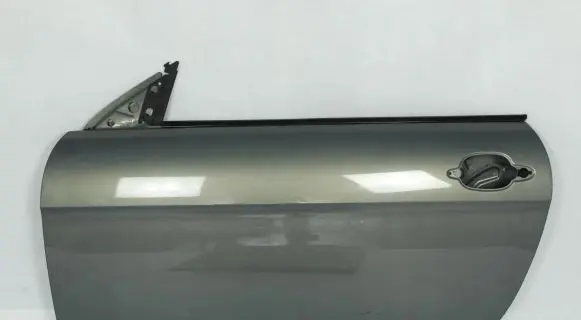 BMW 6 E63 E64 Front door
