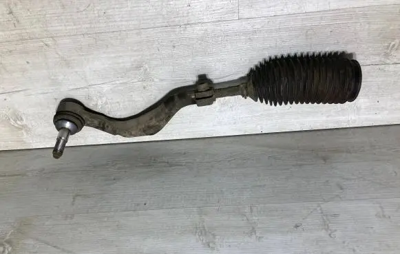 Mini One - Cooper F56 F55 Steering tie rod 