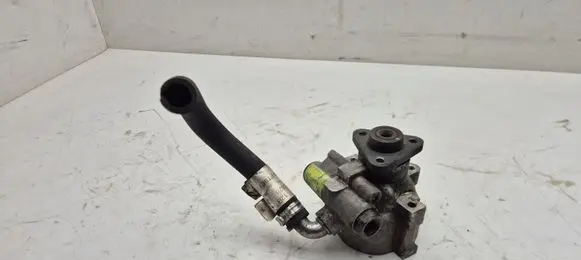 Peugeot Bipper Power steering pump 28240628