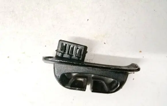 Ford Focus C-MAX Other interior part 262852
