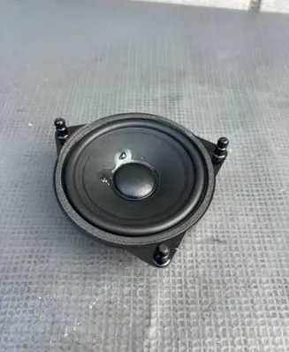 Mercedes-Benz C W205 Front door speaker A2058205600 86806D