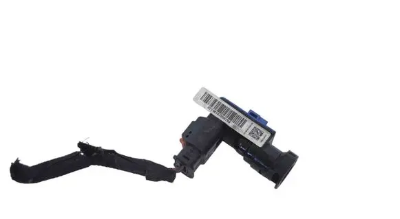 Citroen C4 II Other devices 9677783780