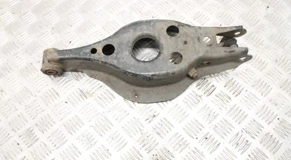 Lexus IS III XE30 Rear upper control arm/wishbone