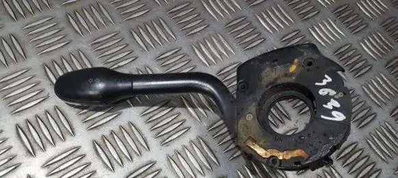Volkswagen Golf III Indicator stalk