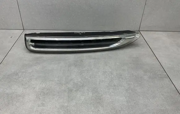 Porsche Cayenne (92A) LED Daytime headlight 7P5941181B