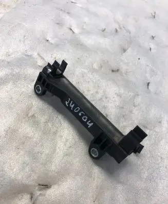 Audi A4 S4 B9 8W Other engine bay part 06n133689