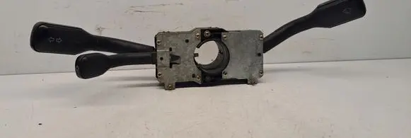 Audi 80 90 S2 B4 On-board computer control switch 4A0953503