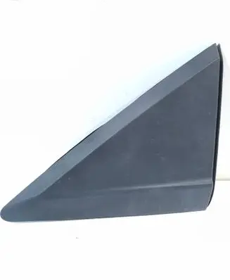 Ford Connect Plastic wing mirror trim cover DT1117E677AA