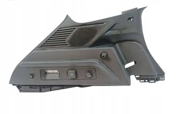 Alfa Romeo Tonale Front door card panel trim 156158691