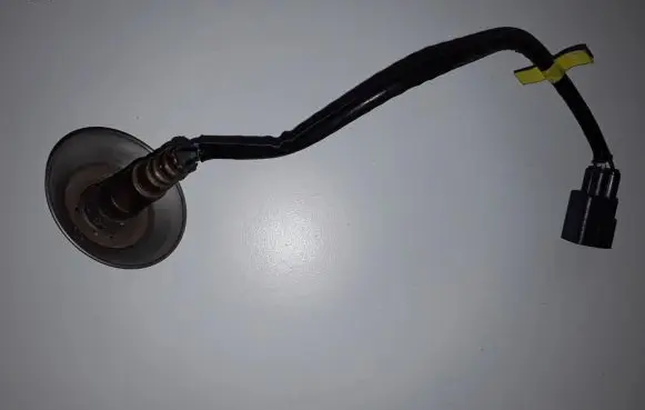 Toyota Yaris Lambda probe sensor 8946752080