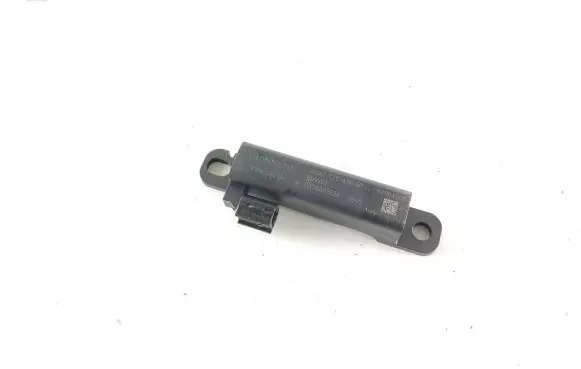Honda HR-V Interior comfort aerial antenna 38387TZ5A110M1 609502 032AA03534