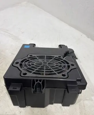 Bentley Continental Subwoofer speaker 3SD035621C 006467 679083001