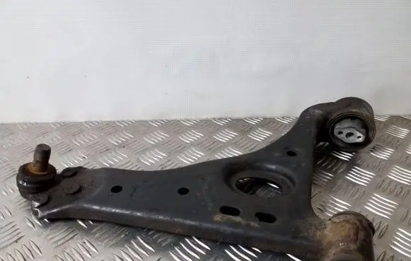 Opel Mokka Front lower control arm/wishbone