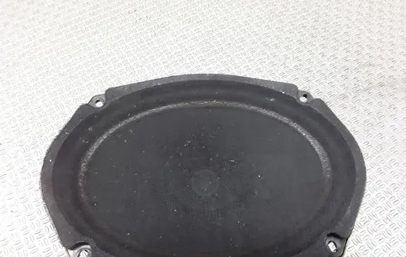 Dodge Caliber Front door speaker P05059063AC