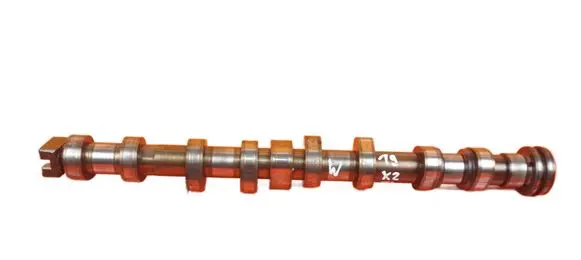 BMW 3 E90 E91 Camshaft 7563364 N43B20A