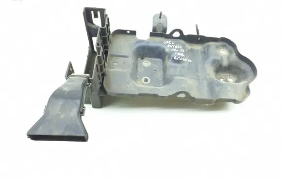 Opel Antara Battery tray 