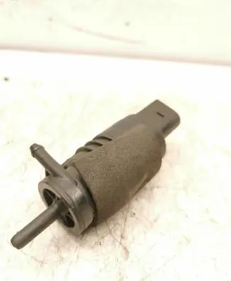 BMW 3 E46 Windscreen/windshield washer pump 8362154