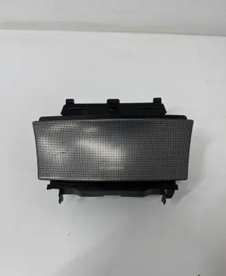 Mercedes-Benz C W203 Car ashtray A2036800852