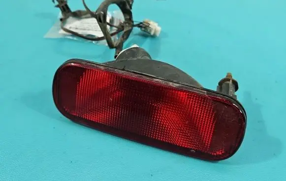 Suzuki Vitara (LY) Rear bumper light 3657062J0 IMPRK1544643