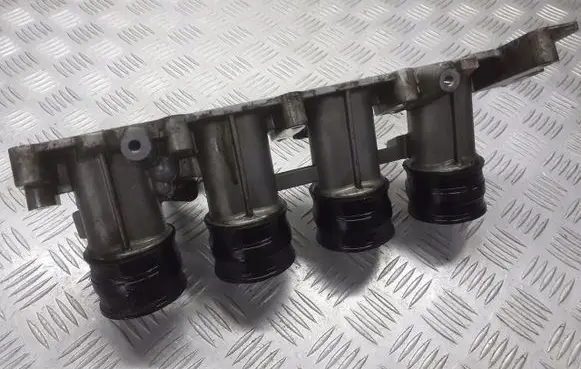 Fiat Stilo Intake manifold