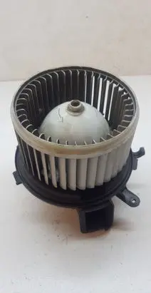 Peugeot Boxer Heater fan/blower 5E1630100 5D3330200