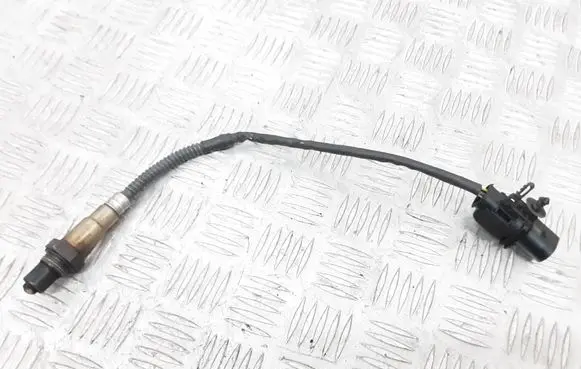 Volvo V50 Lambda probe sensor 30751138