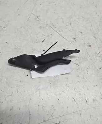 Volvo S60 Wiper trim 8663896