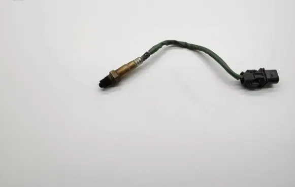 Mercedes-Benz GLK (X204) Lambda probe sensor A0035426918
