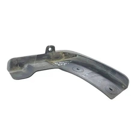 Nissan Murano Z52 Front mudguard 638555BF0A 85610A