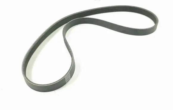 Ferrari 296 GTS Alternator belt 174531
