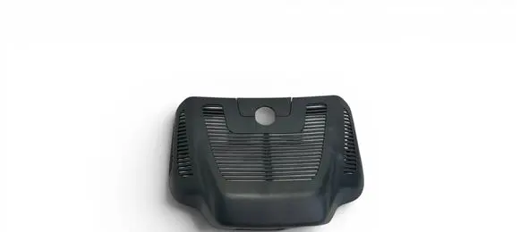 Mercedes-Benz A W177 Plastic wing mirror trim cover A1778212000 50864